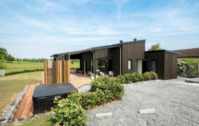 Stunning Home In Kerteminde With House A Panoramic View